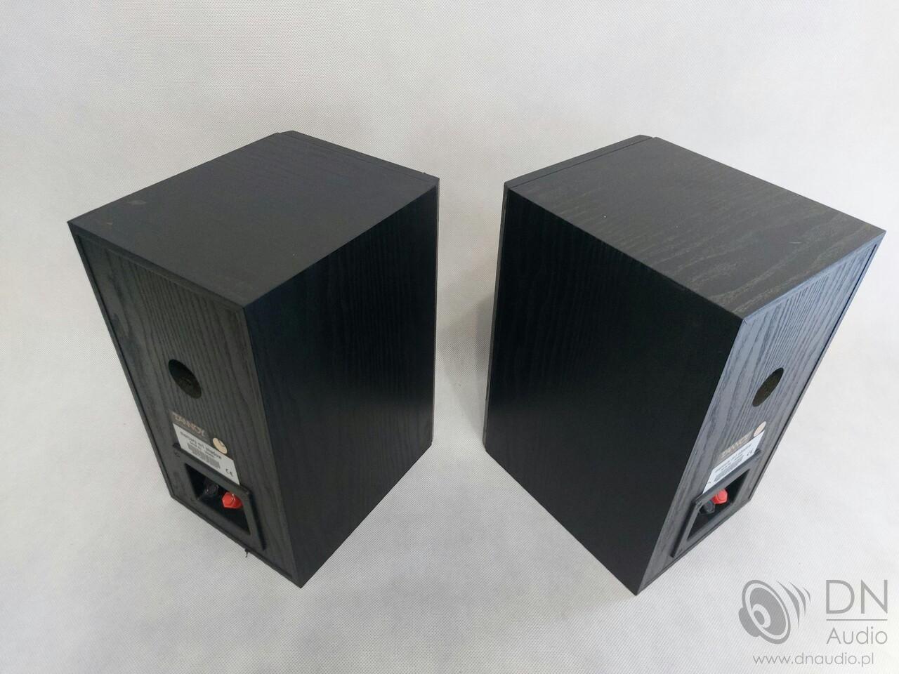 Tannoy Mercury M1 - obrazek 9