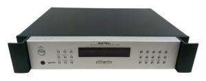 Rotel RT-1080