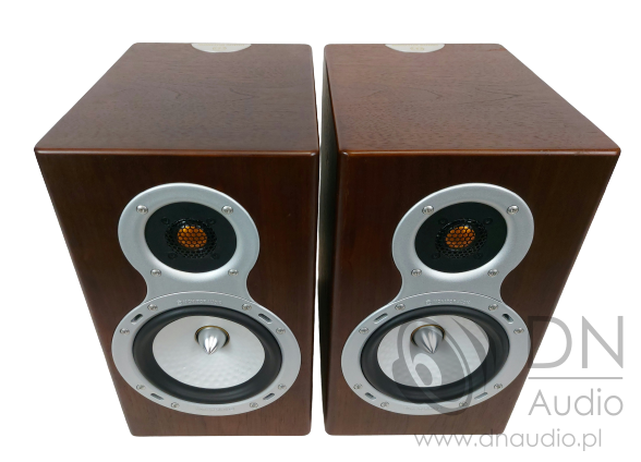 Monitor Audio Gold Signature GS10