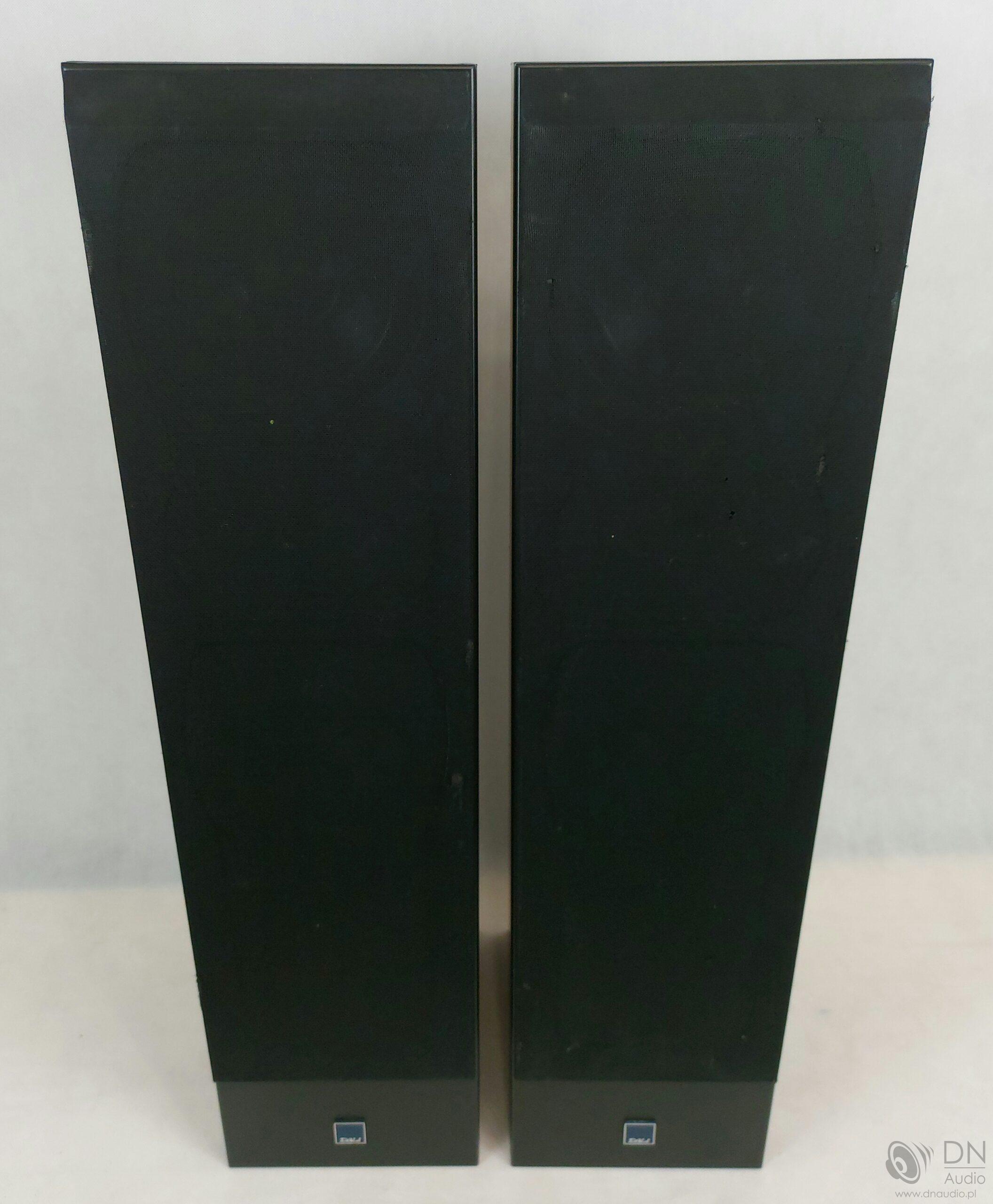 Dali 505 - obrazek 2