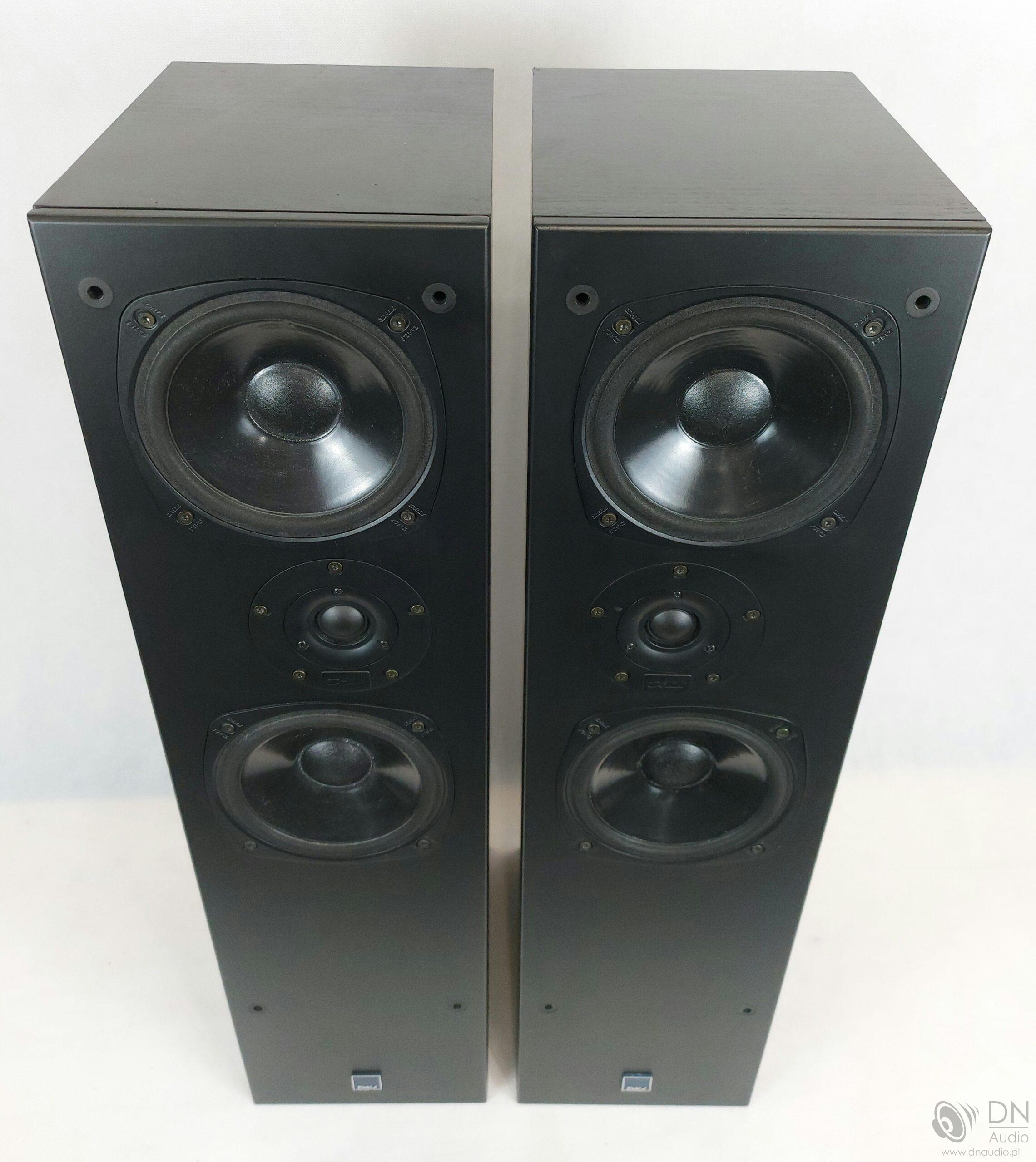 Dali 505 - obrazek 2