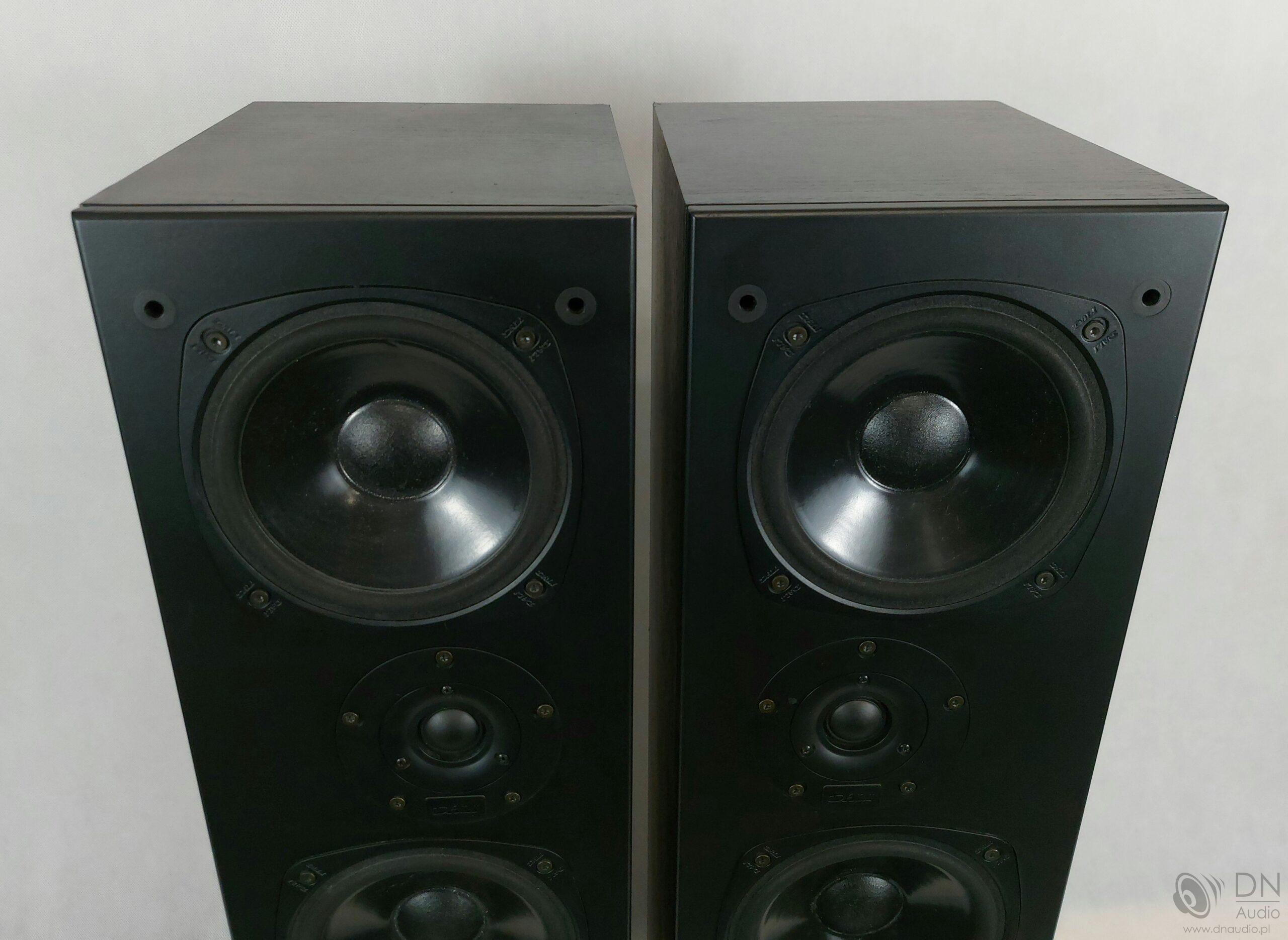 Dali 505 - obrazek 3