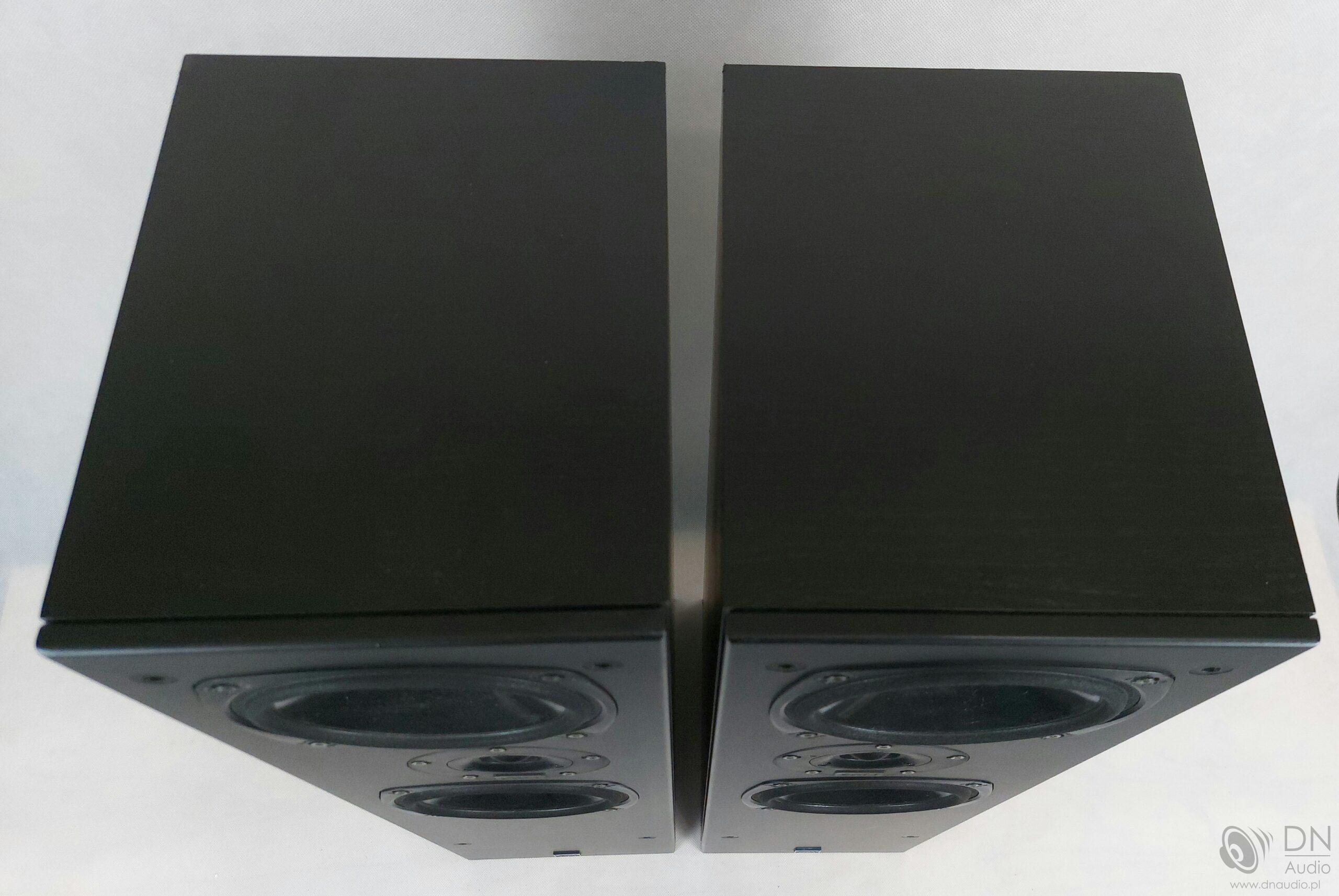 Dali 505 - obrazek 5