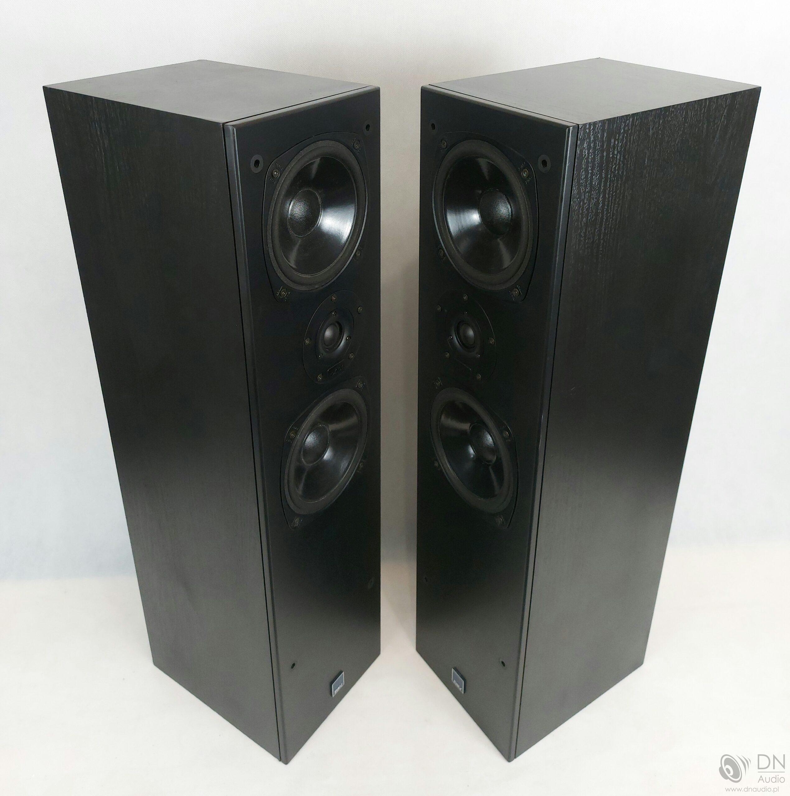 Dali 505 - obrazek 7