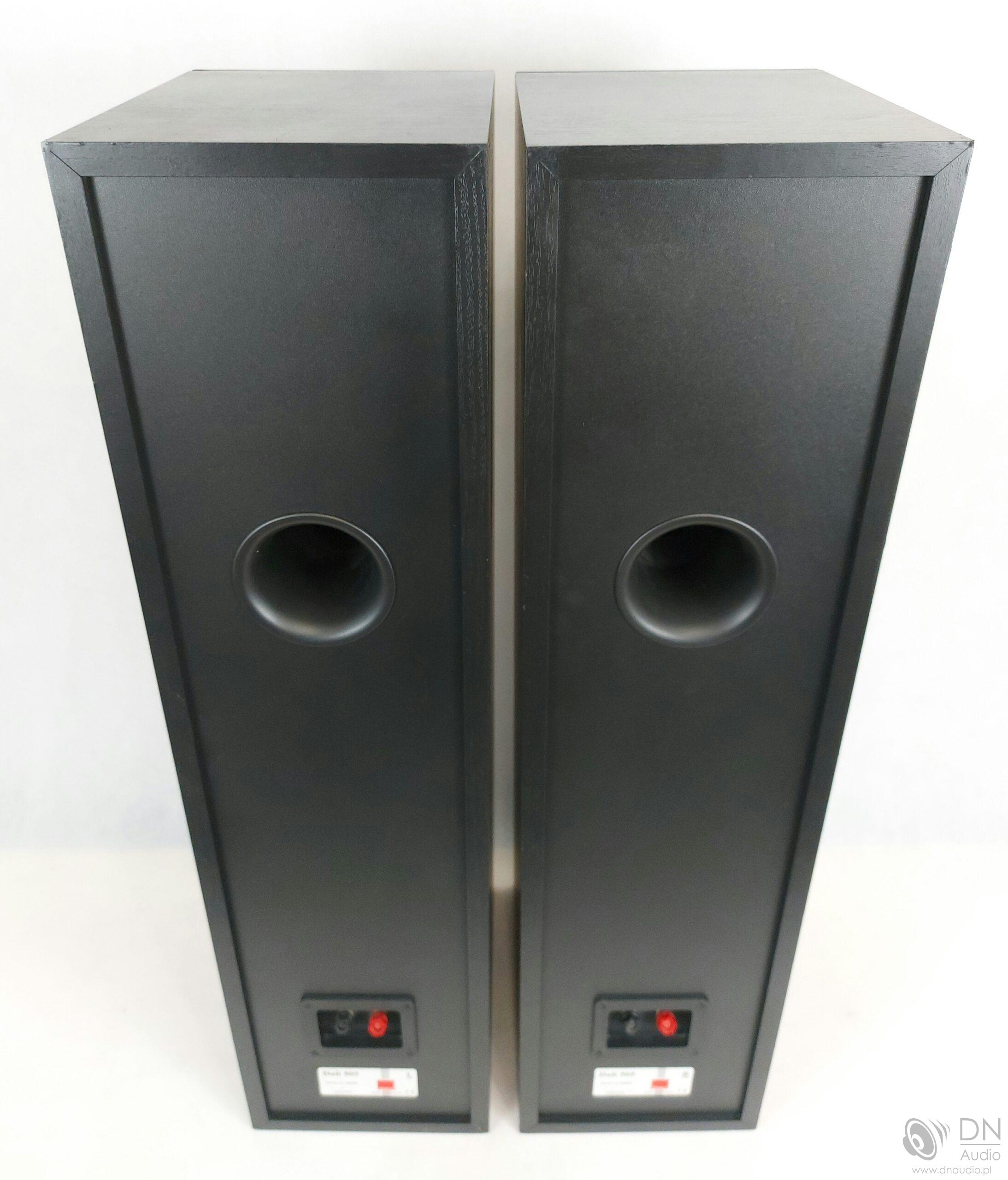 Dali 505 - obrazek 9