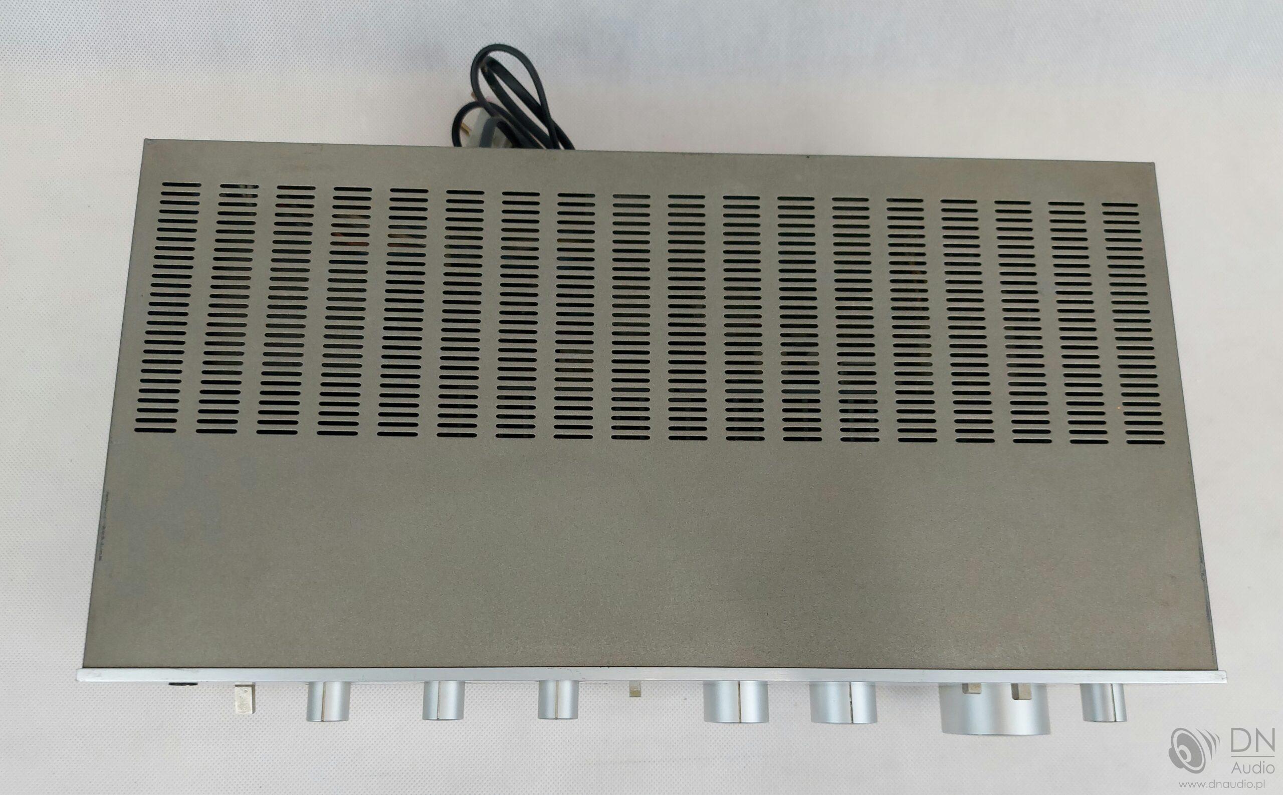 Technics SU-8044 - obrazek 2