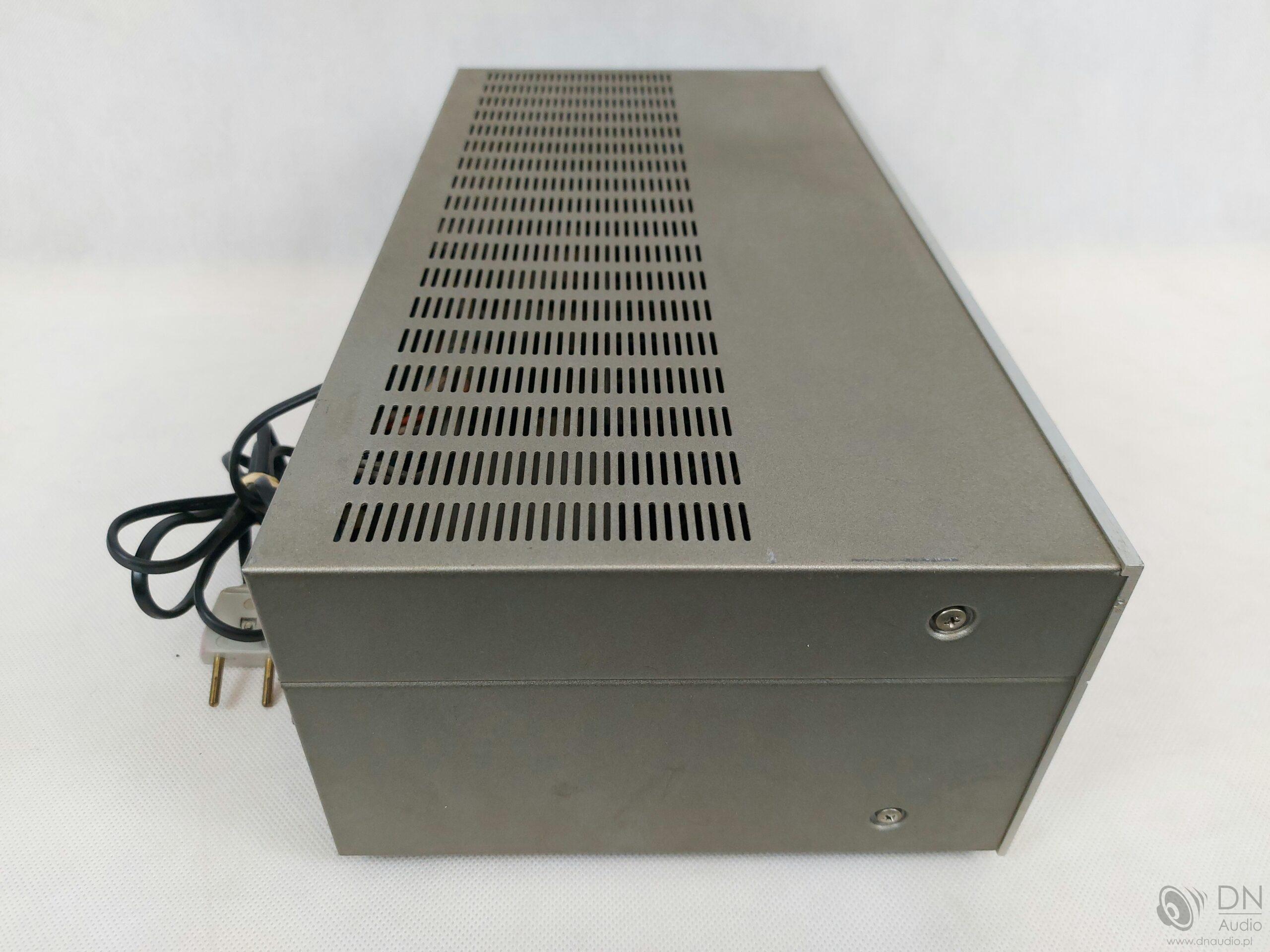 Technics SU-8044 - obrazek 5