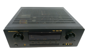 Marantz SR6200