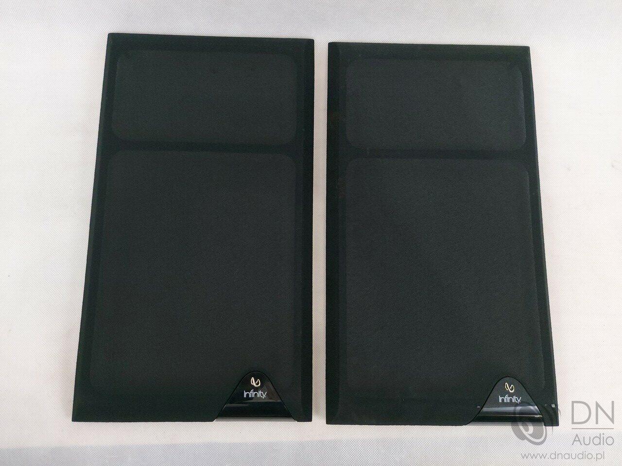 Infinity Reference 21i - obrazek 3