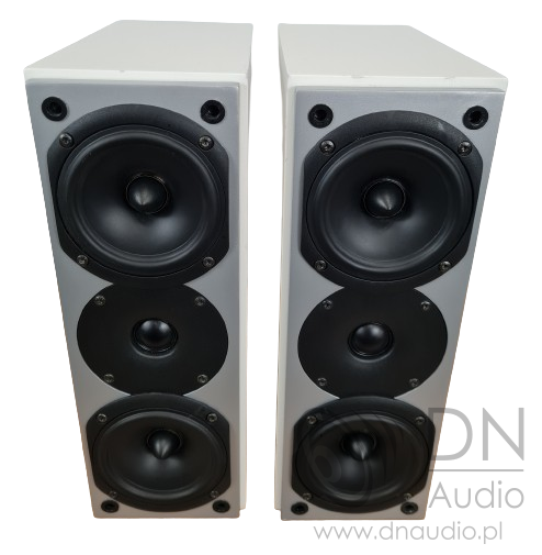 System Audio SA710