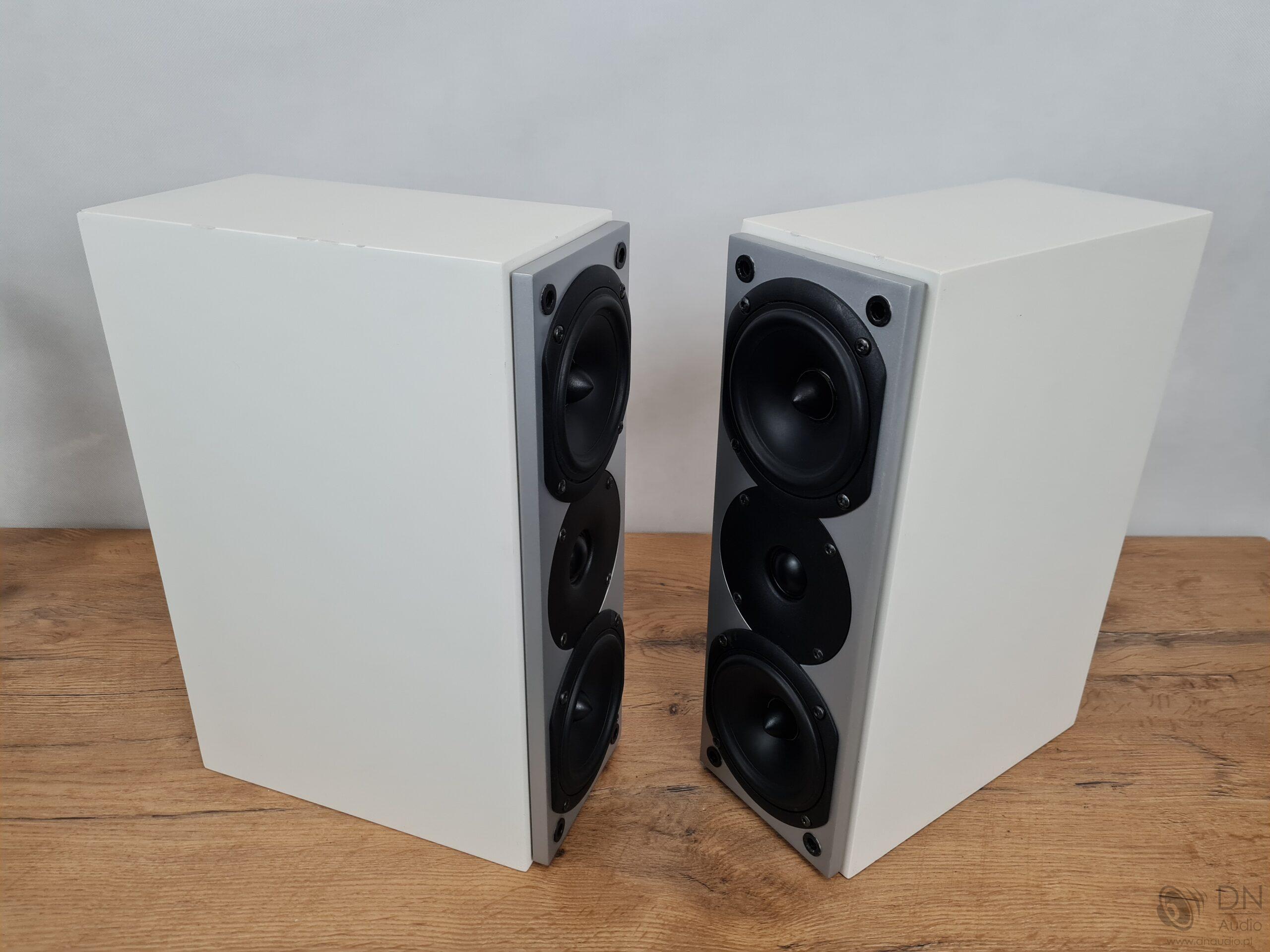 System Audio SA710 - obrazek 4