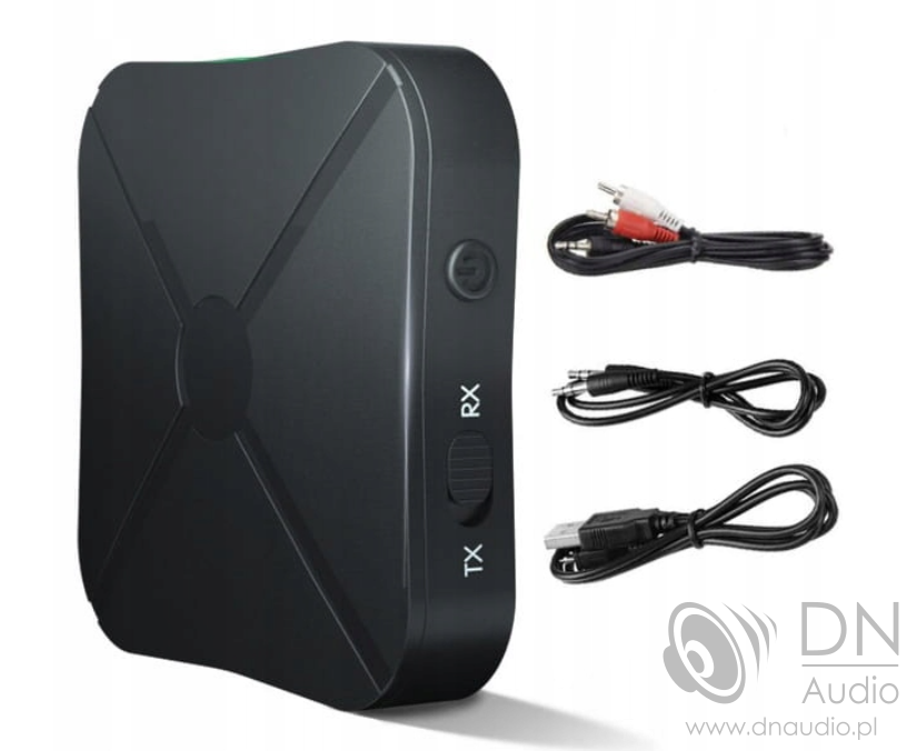 Sony STR-DB1080 - obrazek 4