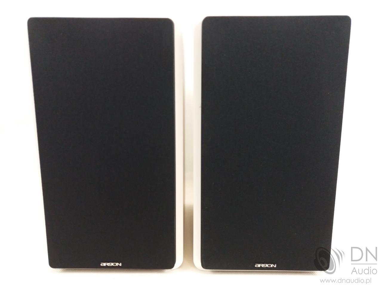 Argon 6350 - obrazek 2