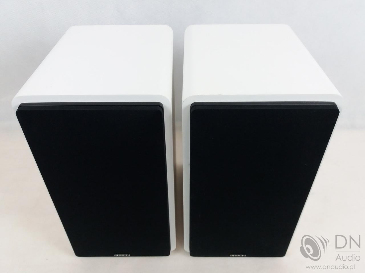 Argon 6350 - obrazek 3