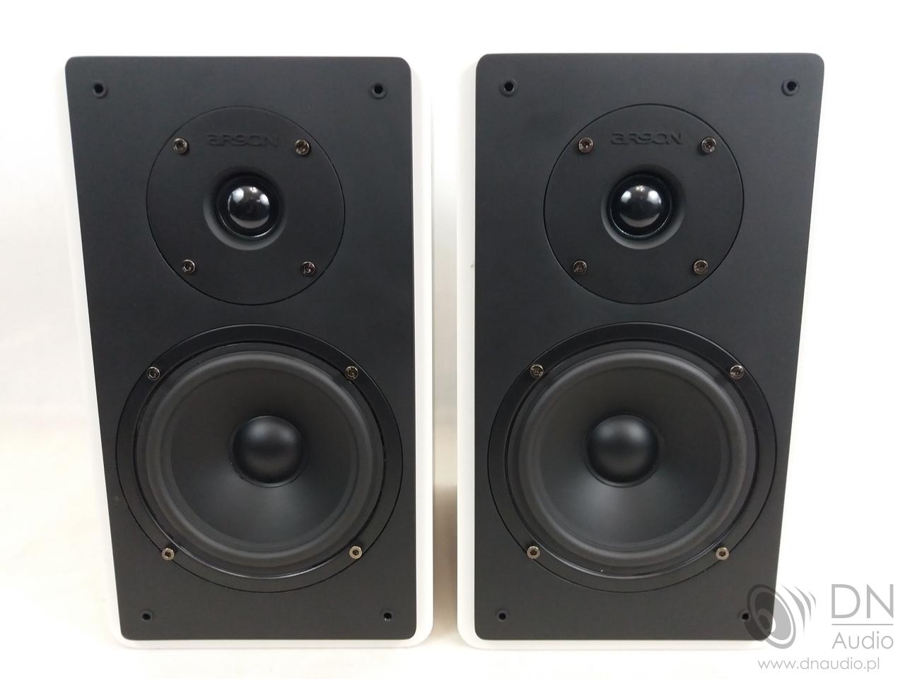 Argon 6350 - obrazek 4