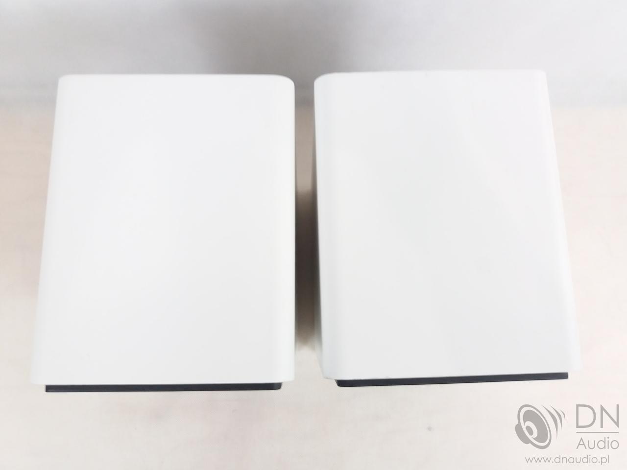 Argon 6350 - obrazek 5