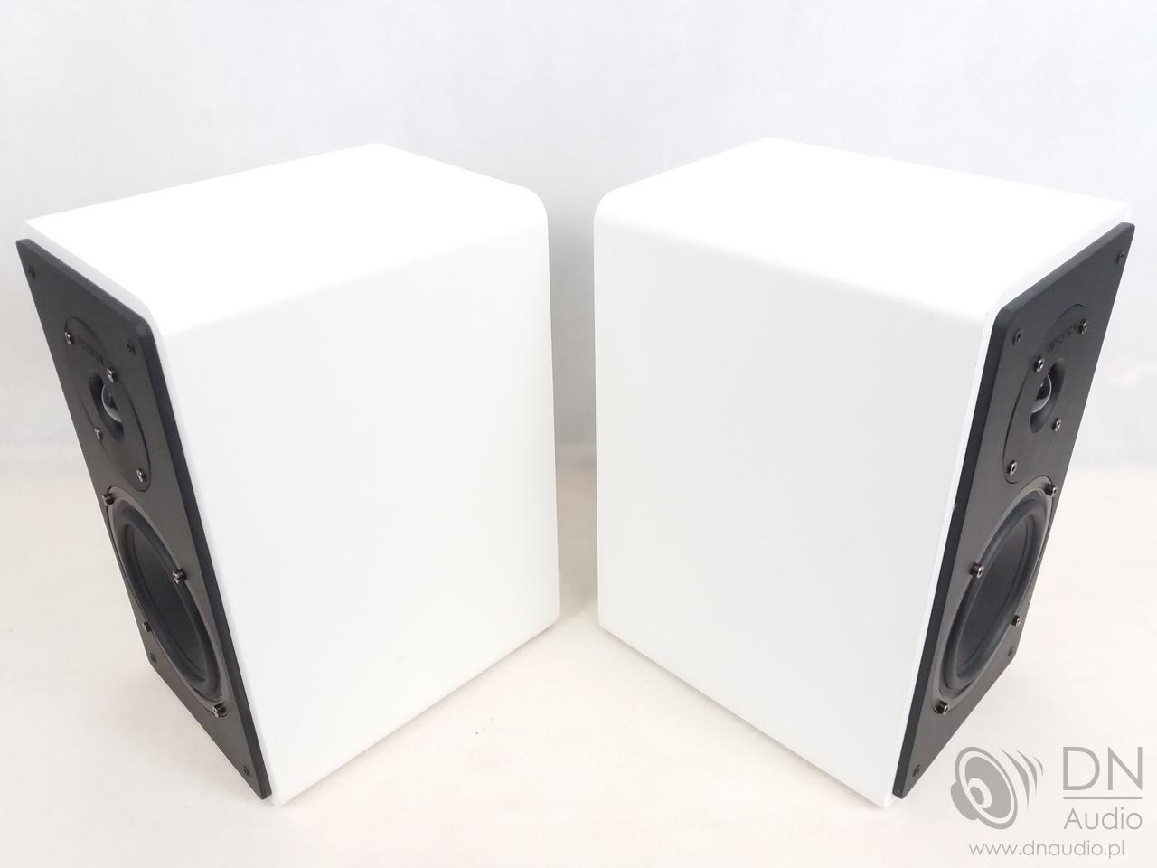 Argon 6350 - obrazek 7