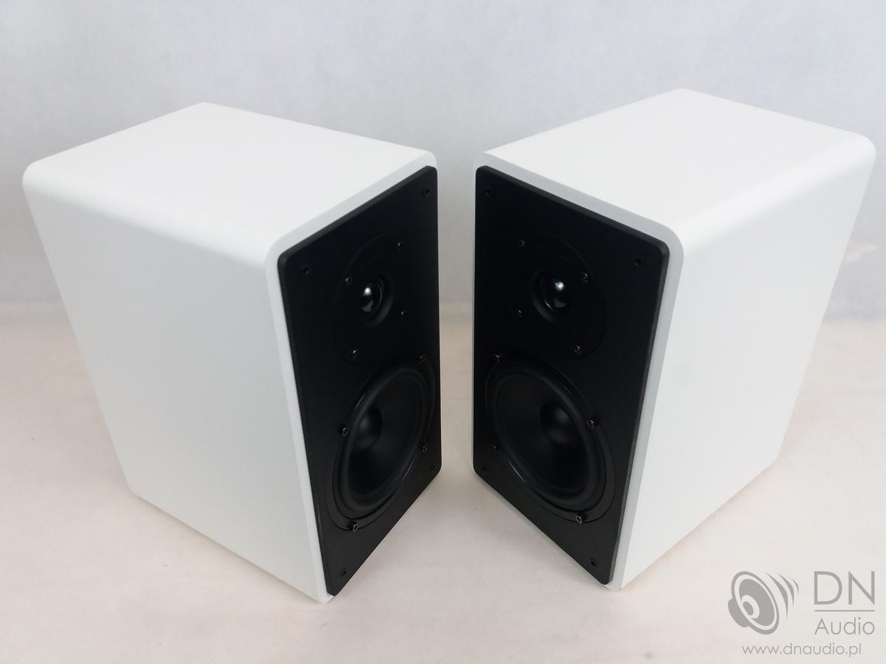 Argon 6350 - obrazek 6