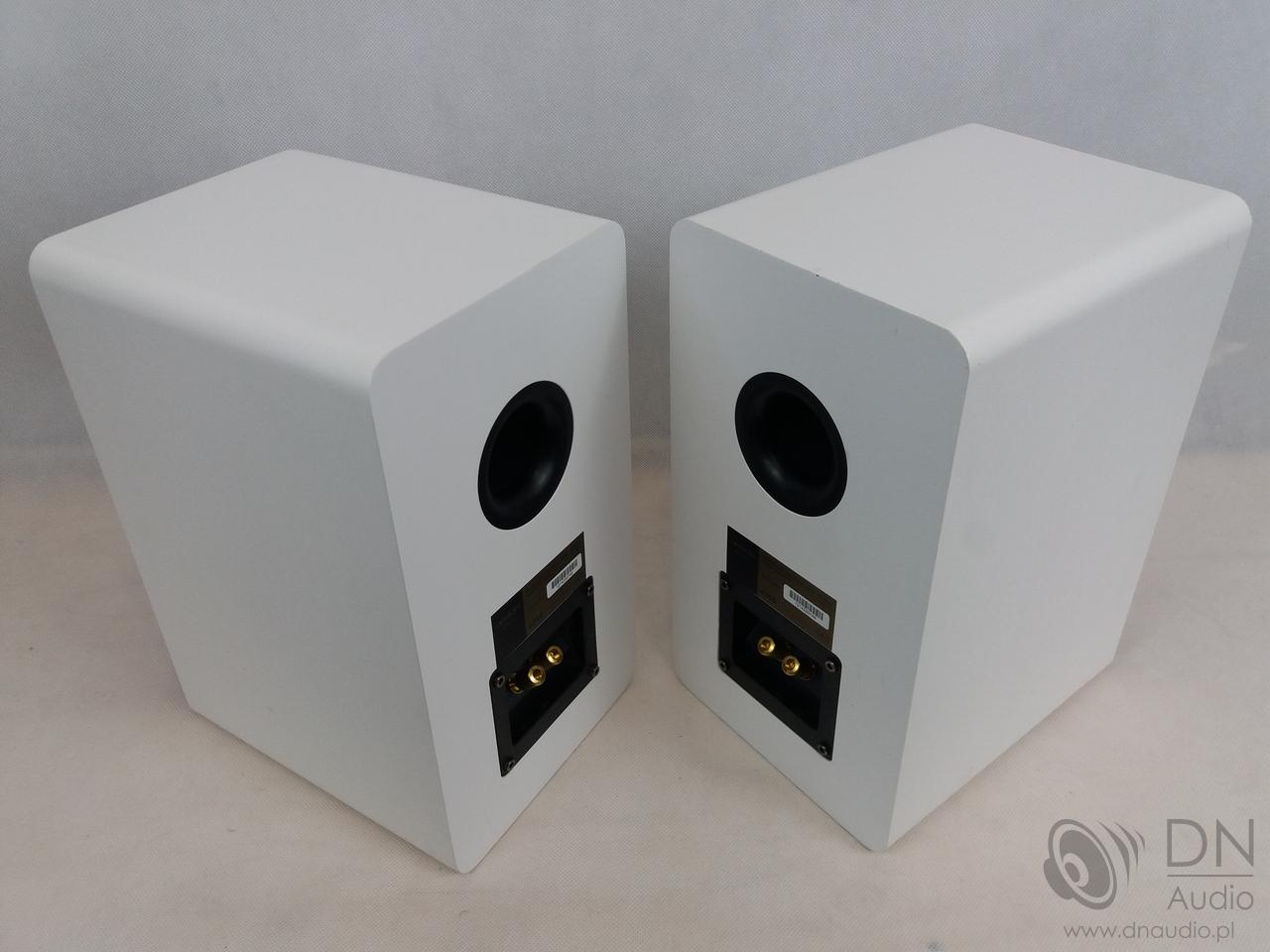 Argon 6350 - obrazek 8