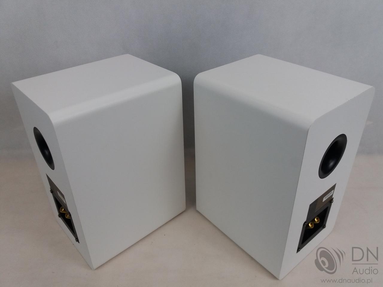 Argon 6350 - obrazek 9