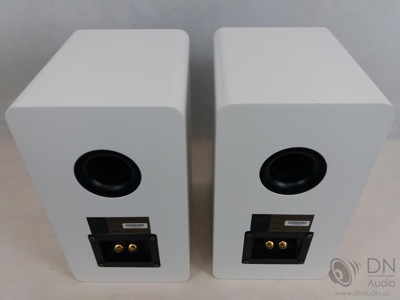 Argon 6350 - obrazek 10