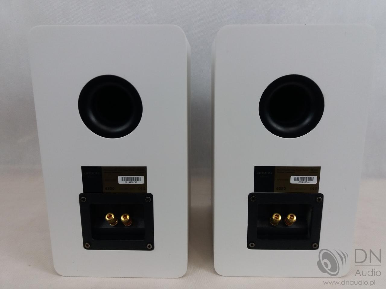 Argon 6350 - obrazek 11