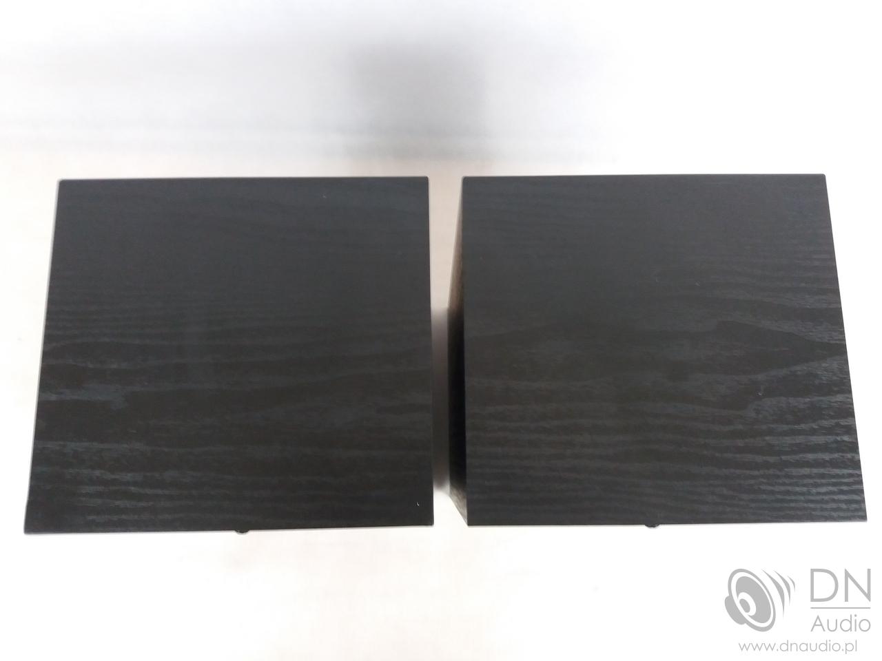 Infinity SM65 - obrazek 5