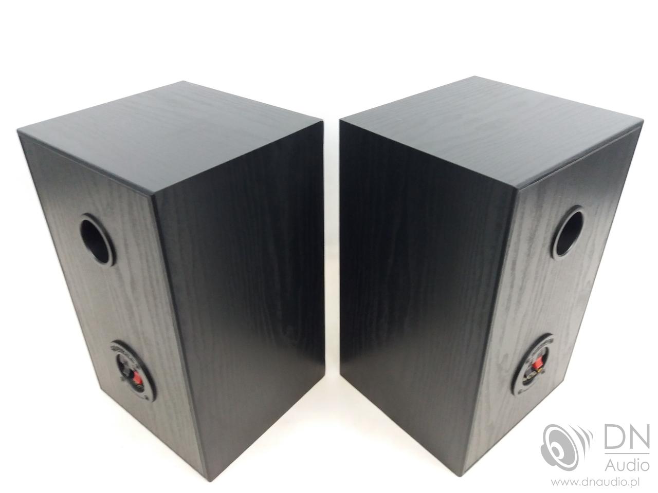 Infinity SM65 - obrazek 9