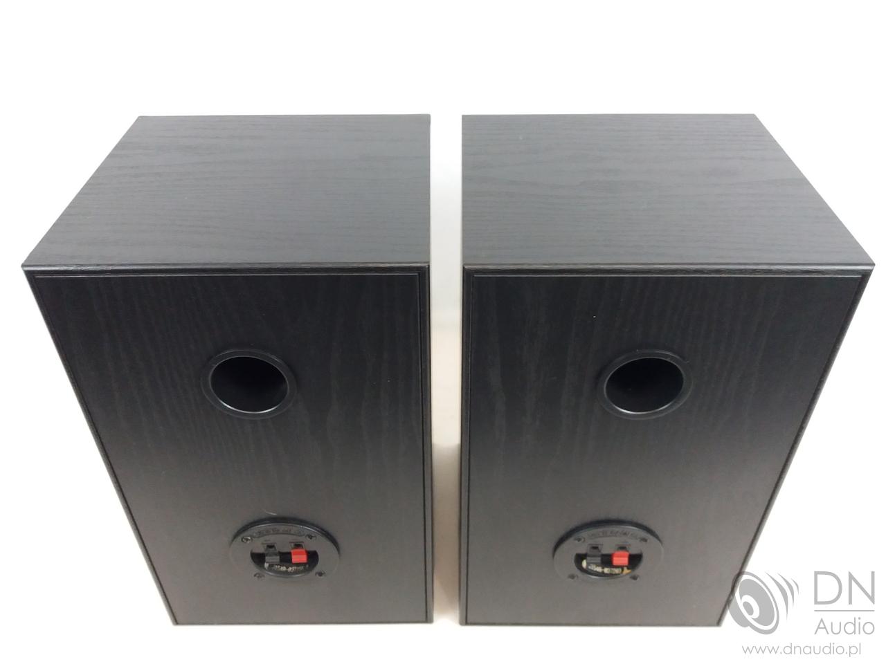 Infinity SM65 - obrazek 10