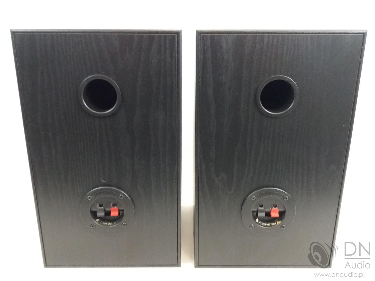 Infinity SM65 - obrazek 11