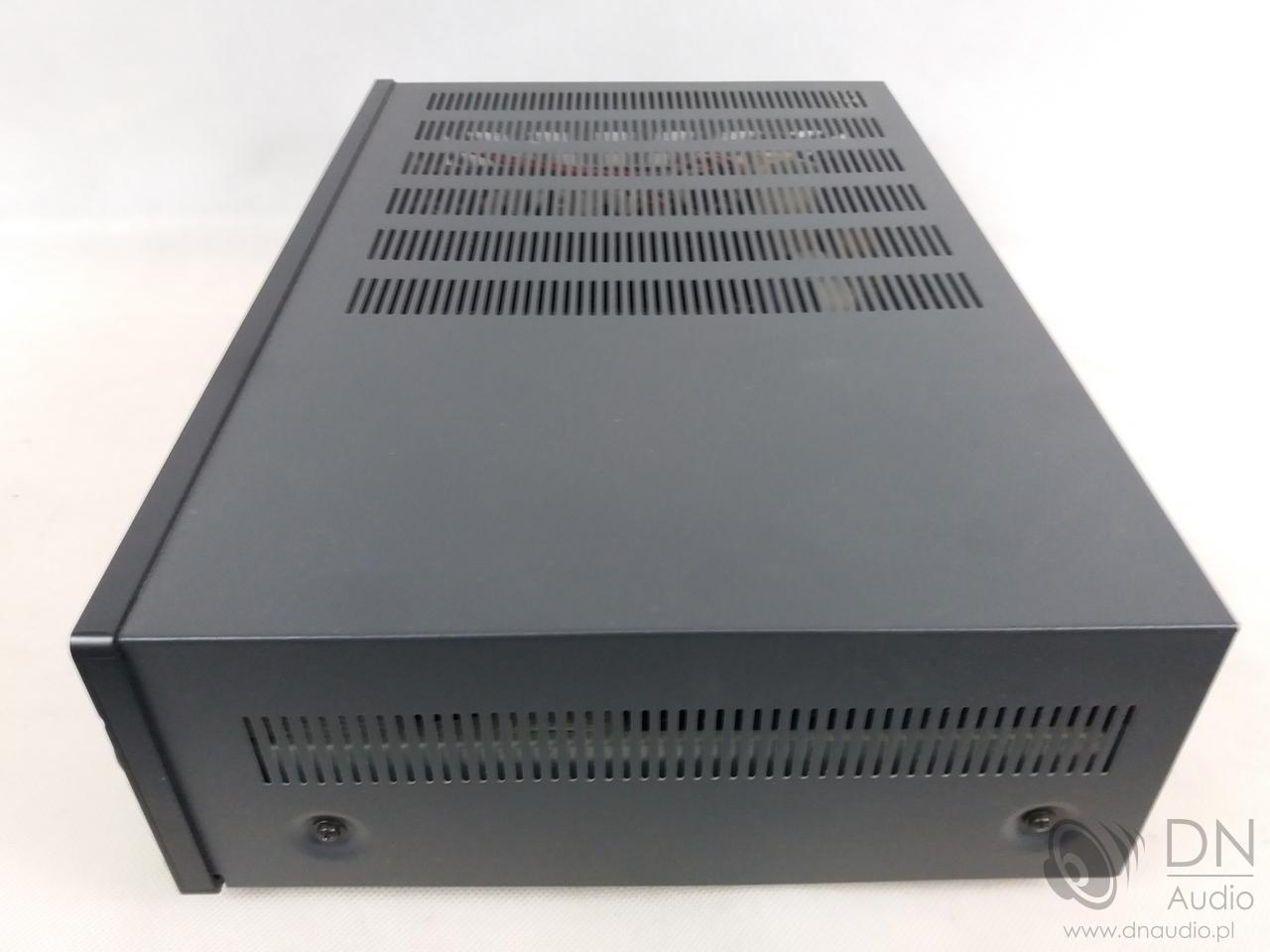 NAD C352 - obrazek 6