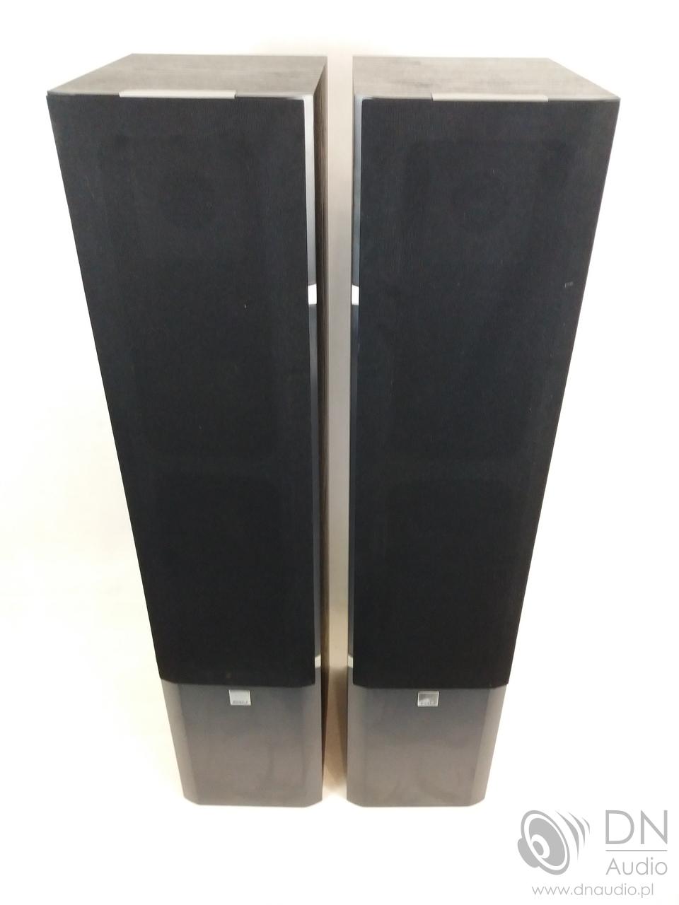 Dali Lektor 6 - obrazek 2