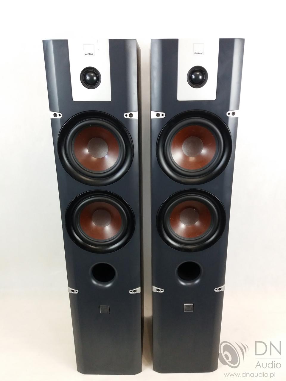 Dali Lektor 6 - obrazek 3