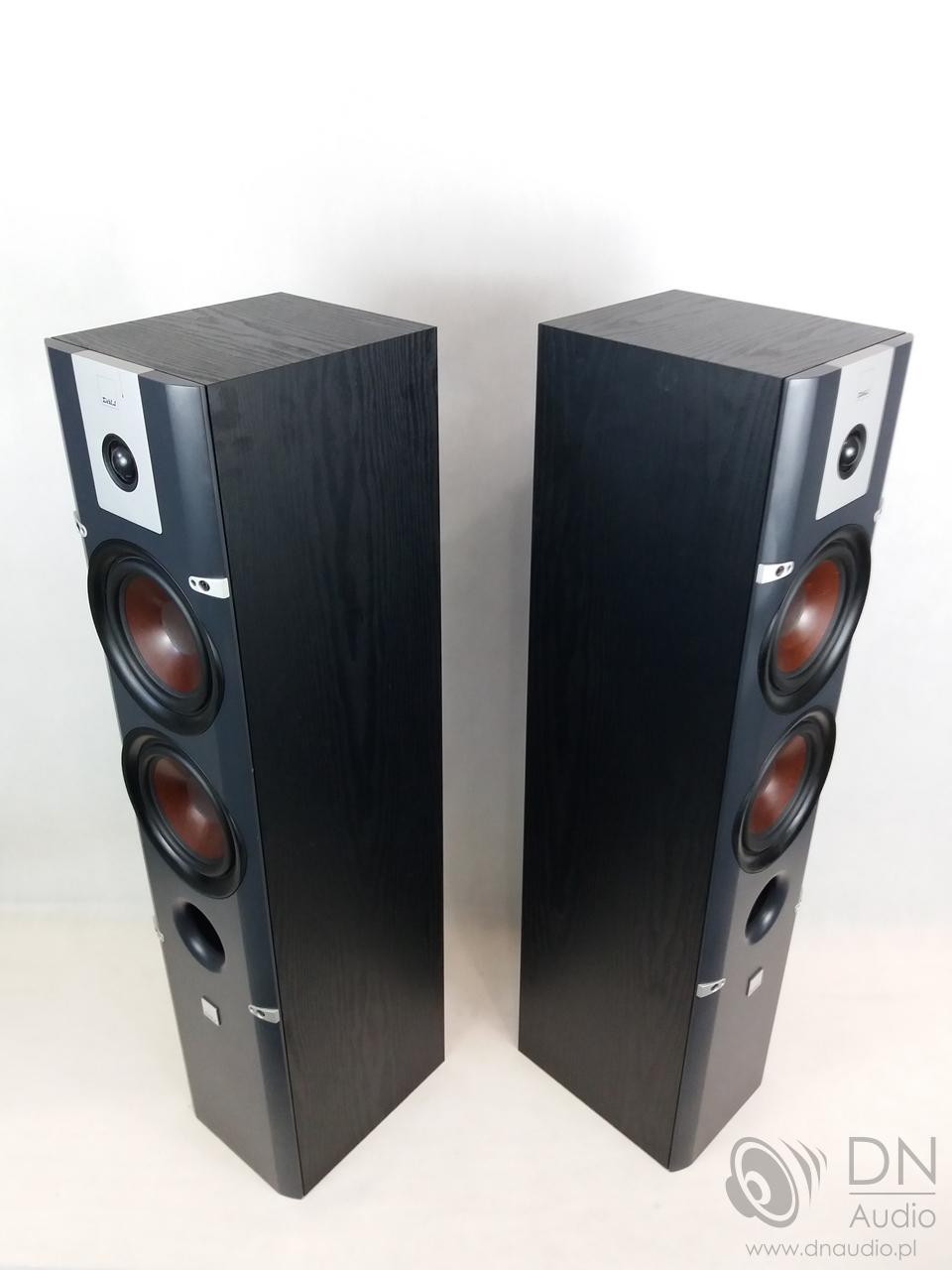 Dali Lektor 6 - obrazek 7