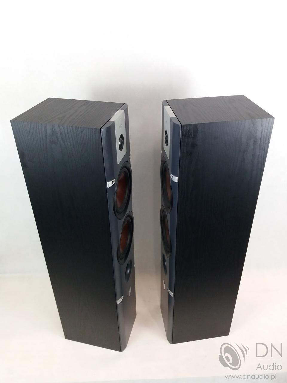 Dali Lektor 6 - obrazek 8