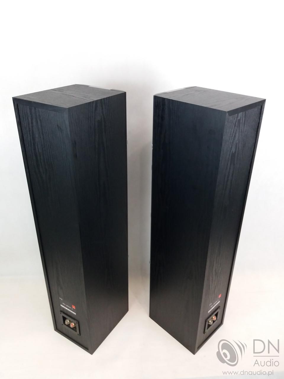 Dali Lektor 6 - obrazek 9