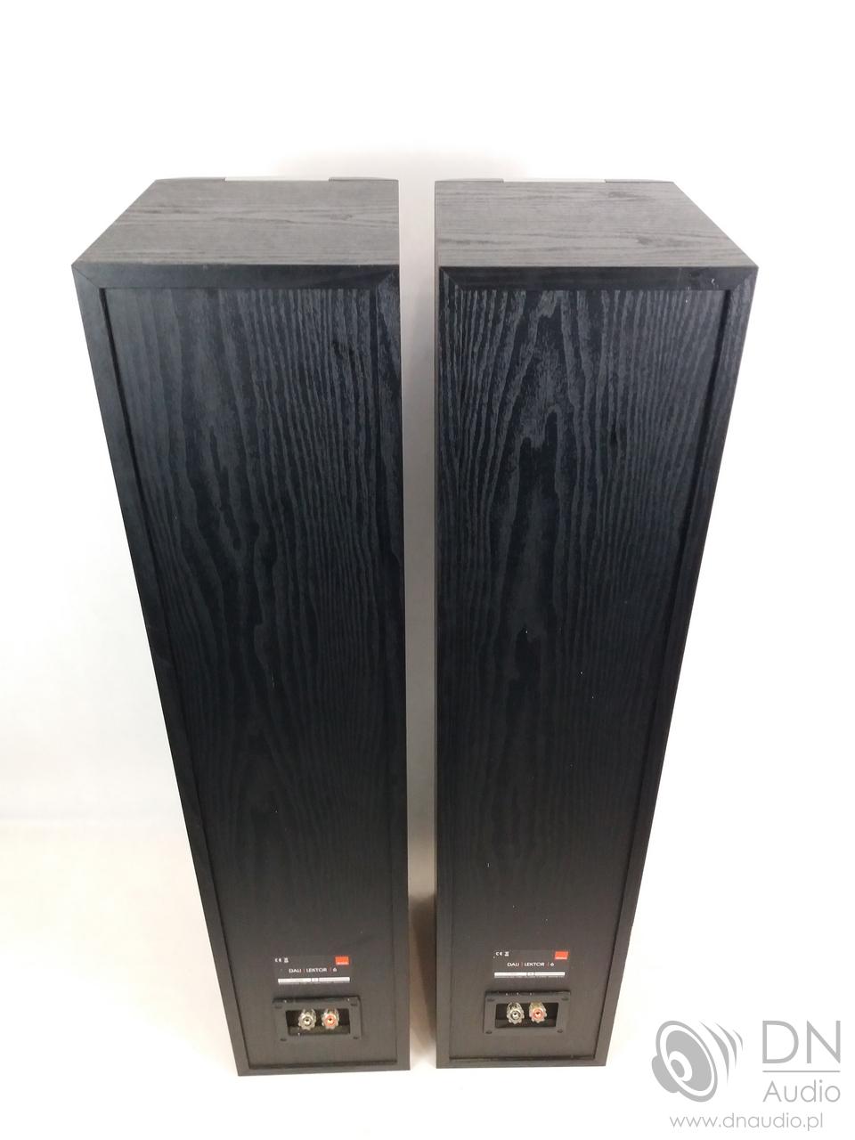 Dali Lektor 6 - obrazek 11