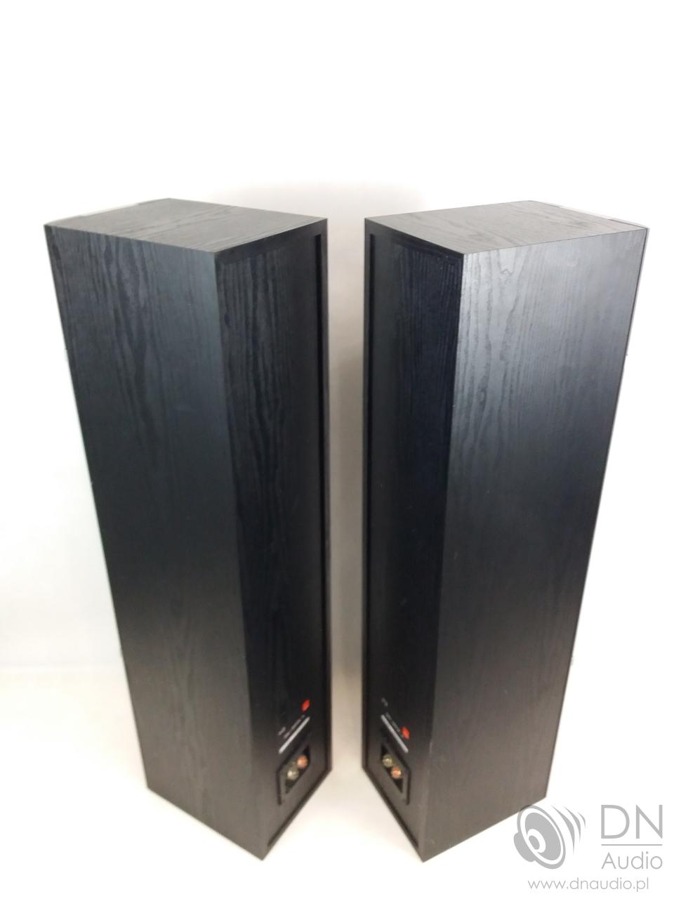 Dali Lektor 6 - obrazek 10