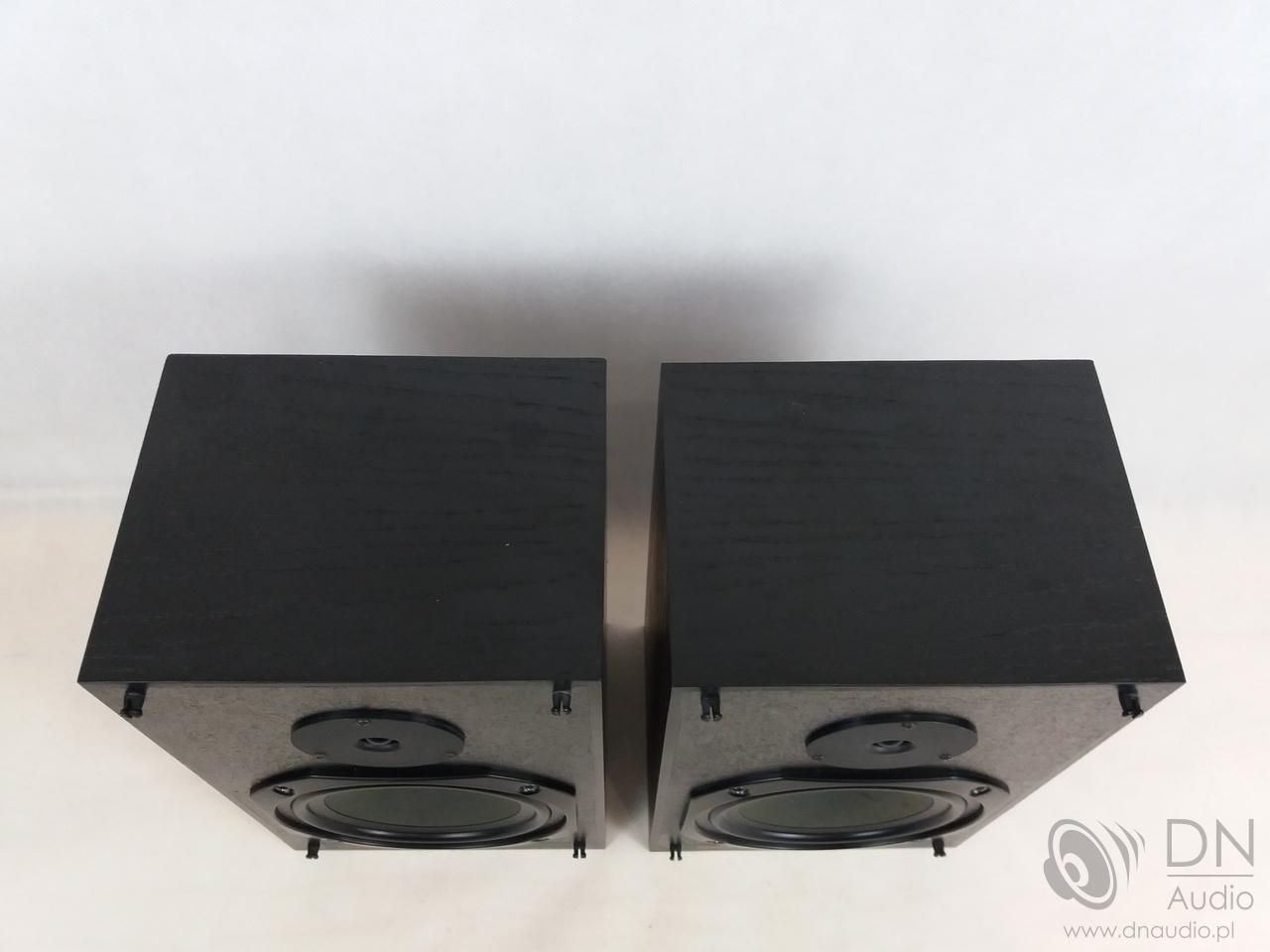 Monitor Audio R100 - obrazek 4