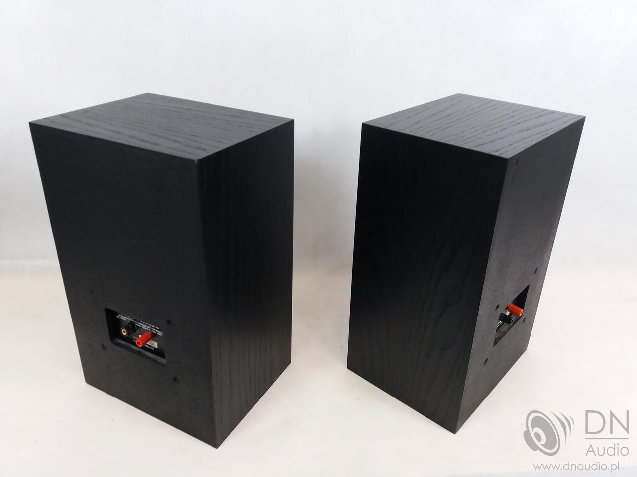 Monitor Audio R100 - obrazek 7