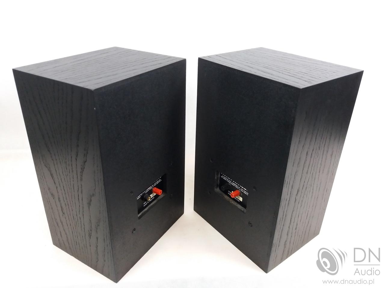 Monitor Audio R100 - obrazek 8