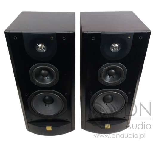 JBL L4000