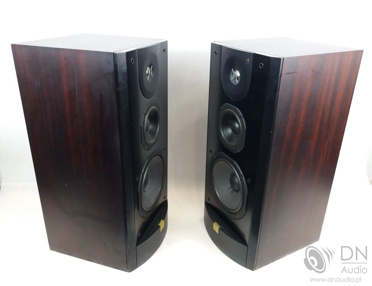 JBL L4000 - obrazek 7