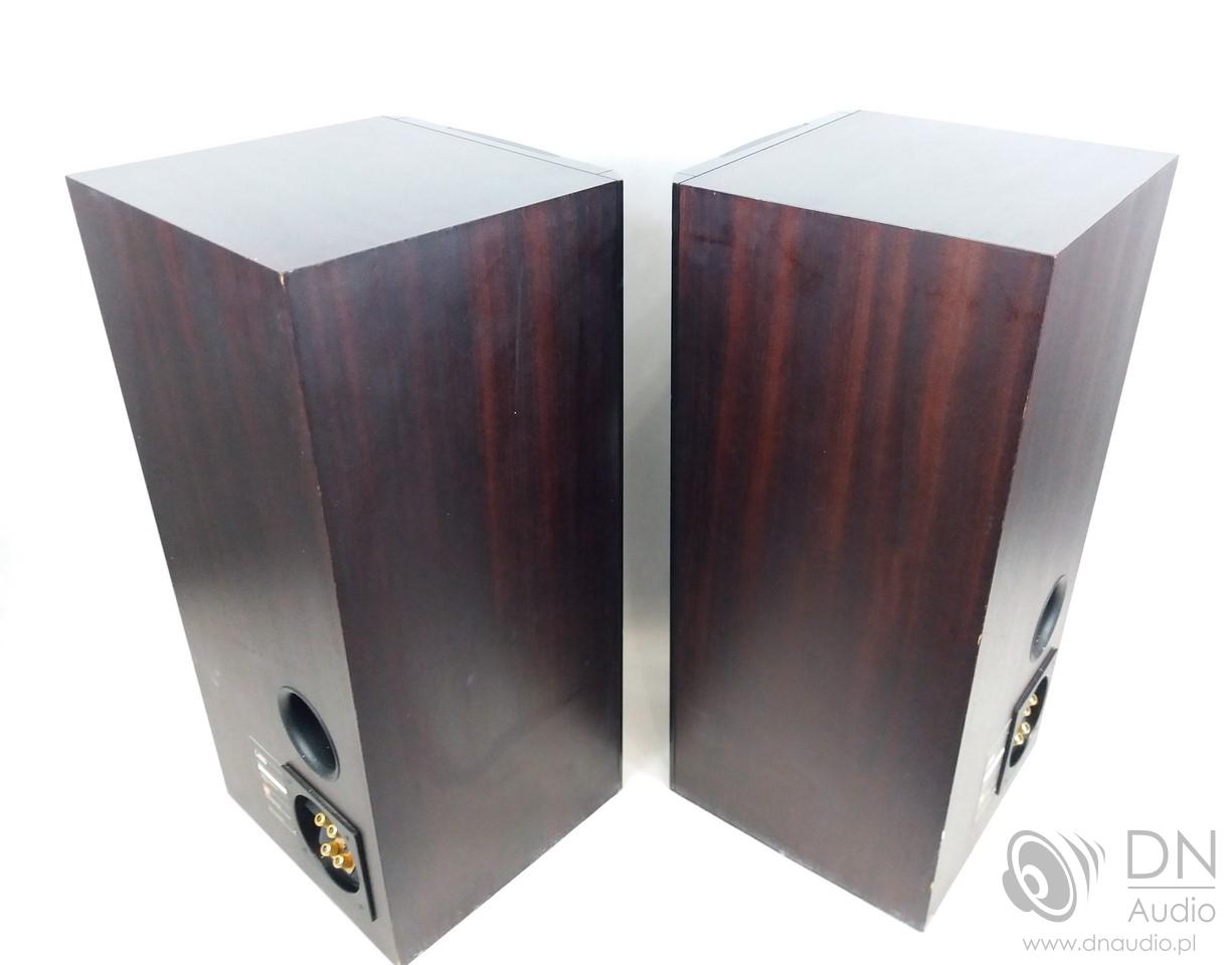 JBL L4000 - obrazek 8