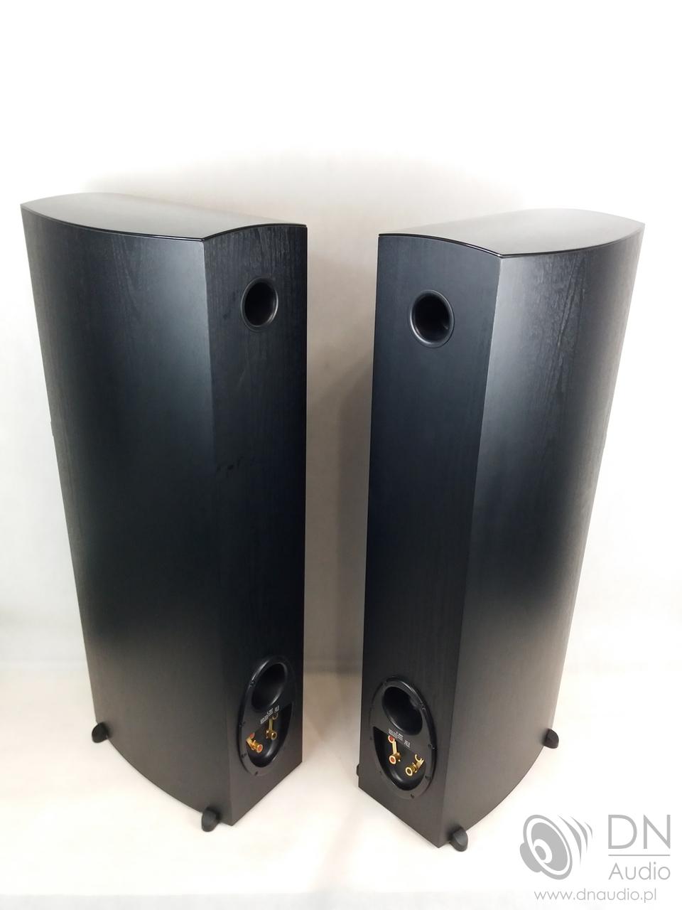 Jamo C807 - obrazek 10