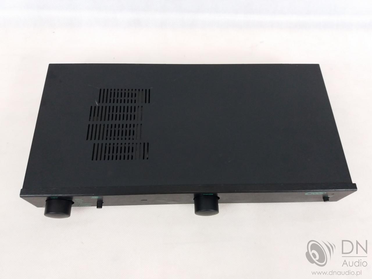 Creek 4330 - obrazek 2