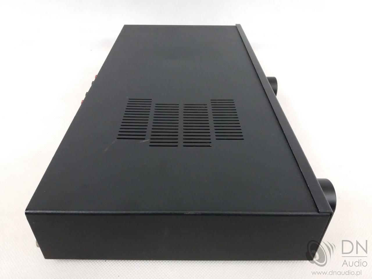 Creek 4330 - obrazek 5