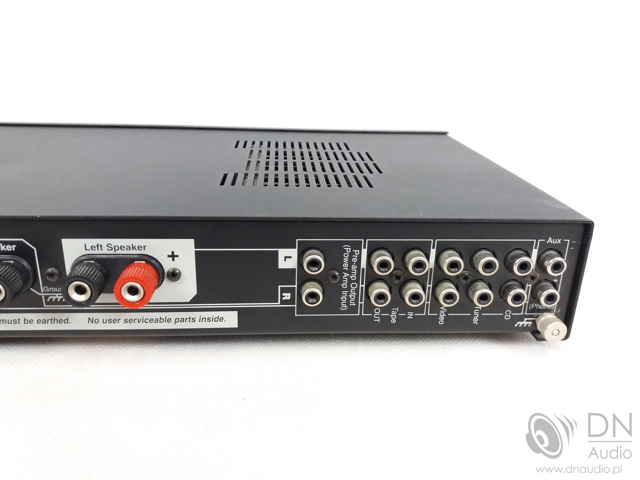 Creek 4330 - obrazek 8