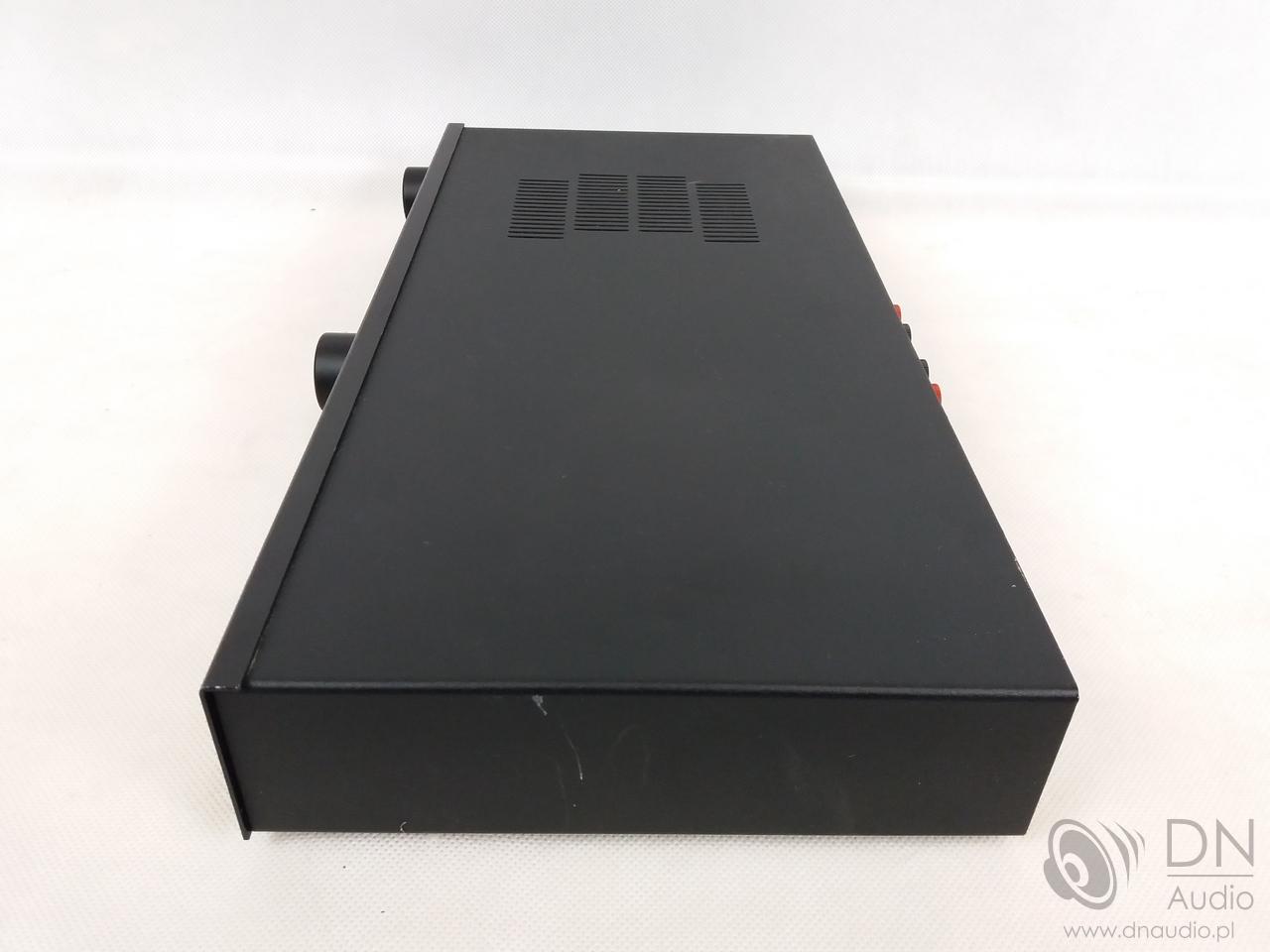 Creek 4330 - obrazek 6