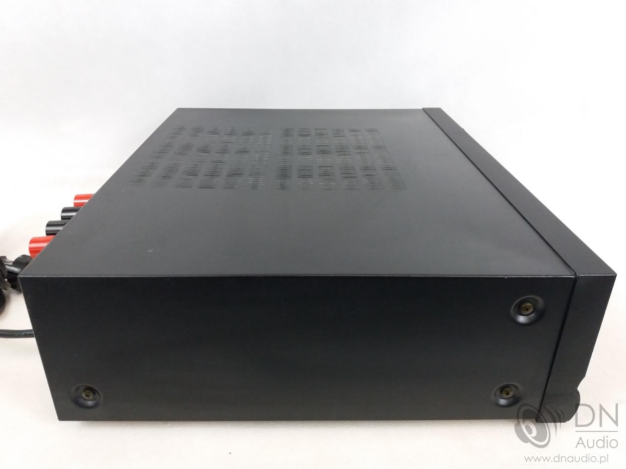 Harman Kardon HK680 - obrazek 6